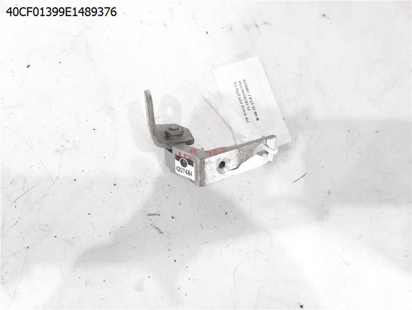 ציר עליון דלת קדמית ימין לפורד פוקוס 2011-2018