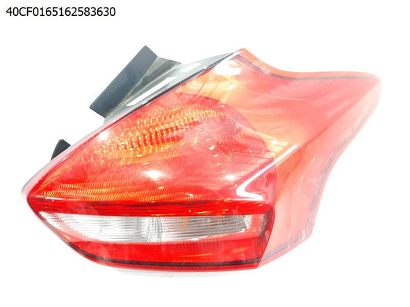 פנס אחורי ימין לפורד פוקוס 2011-2018