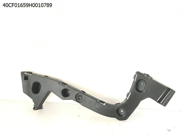 תומך פגוש אחורי שמאל לפורד פוקוס 2011-2018