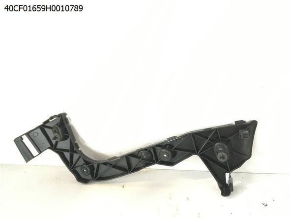 תומך פגוש אחורי שמאל לפורד פוקוס 2011-2018