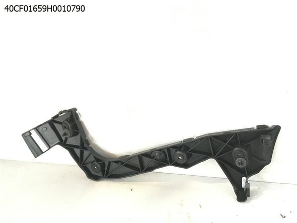 תומך פגוש אחורי שמאל לפורד פוקוס 2011-2018