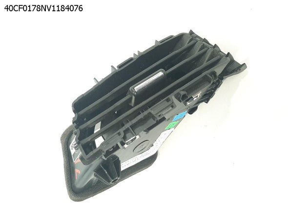 תריס איוורור שמאל בדשבורד לפורד פוקוס 2011-2018