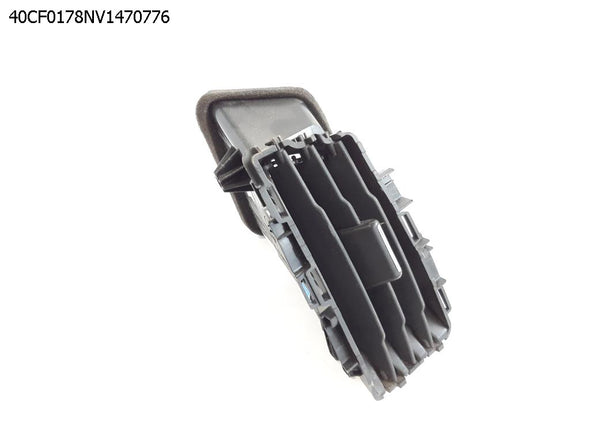 תריס איוורור שמאל בדשבורד לפורד פוקוס 2011-2018