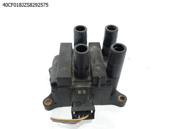 כוהל הצתה 1 1600 PNDA לפורד פוקוס 2011-2018