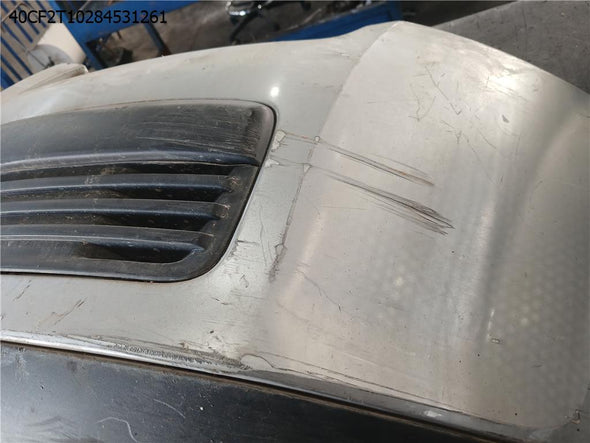 פגוש קדמי חיצוני לפורד פוקוס 2006-2008