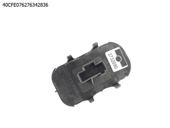 פקוד חלונות חשמל לפורד פוקוס 2000-2005