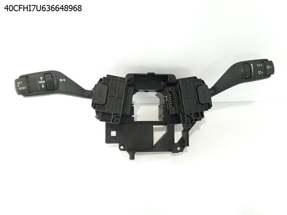 ידית אתות-מגב לפורד פוקוס 2008-2011