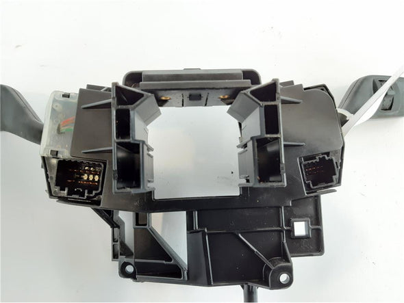 ידית אתות-מגב לפורד פוקוס 2008-2011