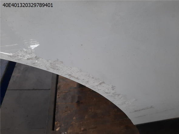 דלת אחורית ימין לפורד קוגה 2013-2025