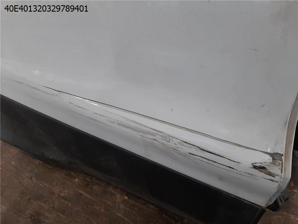 דלת אחורית ימין לפורד קוגה 2013-2025