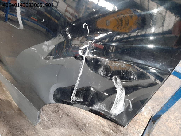 דלת אחורית שמאל לפורד קוגה 2013-2025