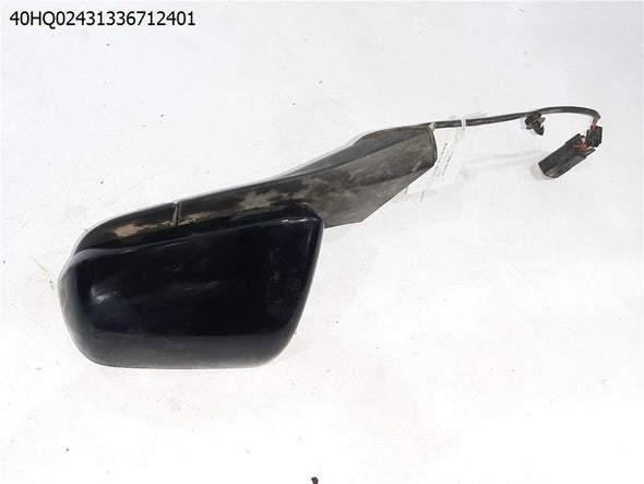 ראי חיצוני שמאל חשמלי לפורד מוסטנג 2015-2024