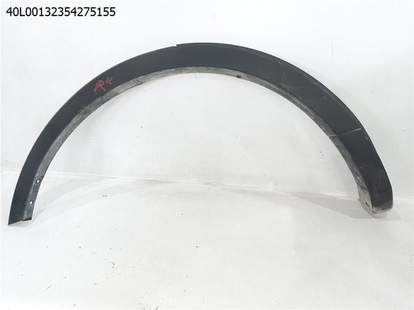 כנפון אחורי ימין לפורד אקספלורר 2010-2020