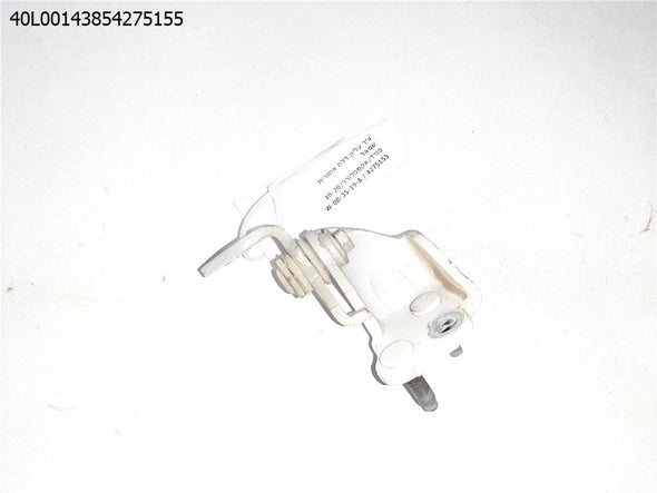 ציר עליון דלת אחורית שמאל לפורד אקספלורר 2010-2020