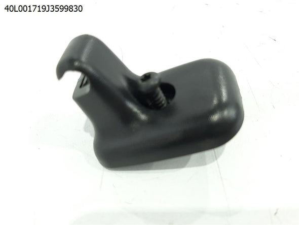 תפס למגן שמש ימין לפורד אקספלורר 2010-2020