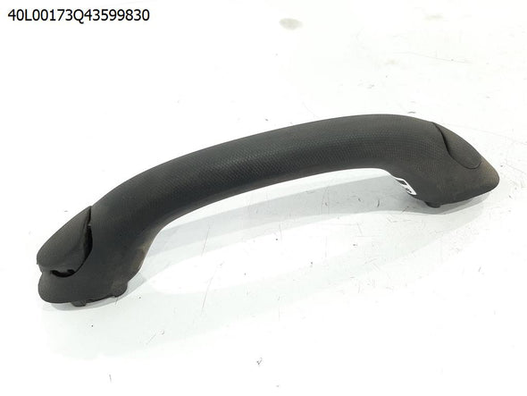 ידית אחיזה לגג קדמית ימין לפורד אקספלורר 2010-2020