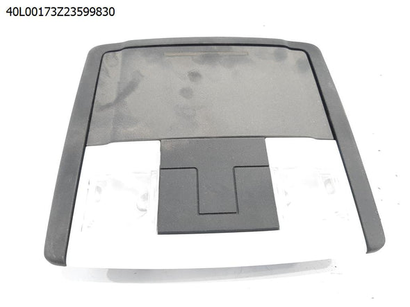 תאורת פנים קדמית לפורד אקספלורר 2010-2020