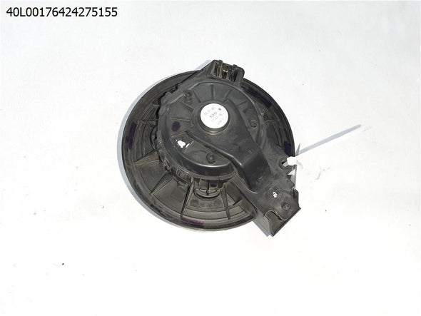 מפוח לפורד אקספלורר 2010-2020