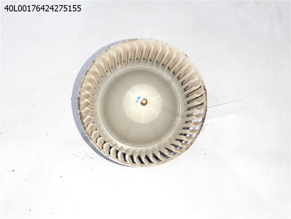 מפוח לפורד אקספלורר 2010-2020