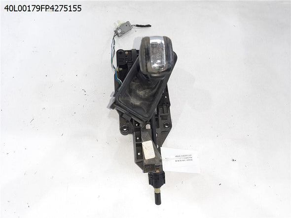 ידית הילוכים גיר אוטומט לפורד אקספלורר 2010-2020