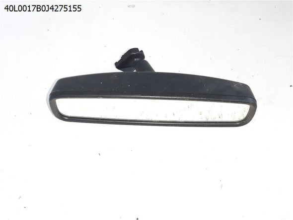 ראי פנימי חשמלי לפורד אקספלורר 2010-2020