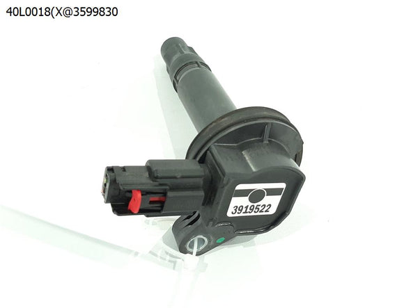 כוהל הצתה 1 3500 F8H לפורד אקספלורר 2010-2020