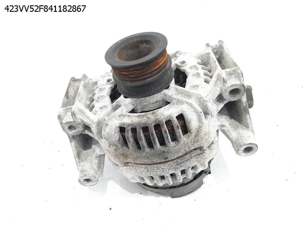 אלטרנטור 2200 בנזין לפיאט כרומה 2009-2024