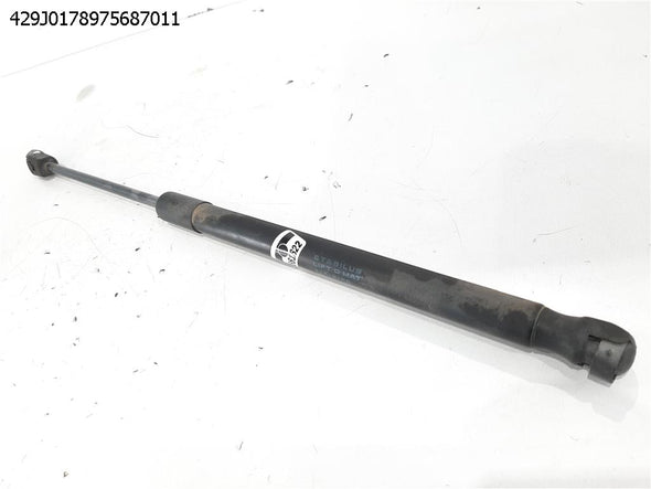 בולם דלת מטען שמאל לפיאט סדיצ'י 2012-2024