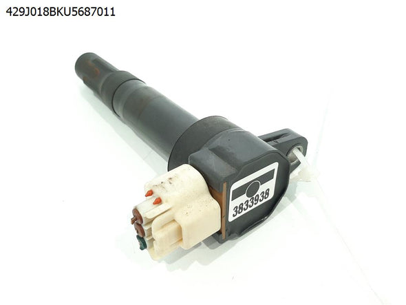 כוהל הצתה 1 1600 M16A לפיאט סדיצ'י 2012-2024