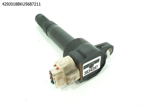 כוהל הצתה 1 1600 M16A לפיאט סדיצ'י 2012-2024