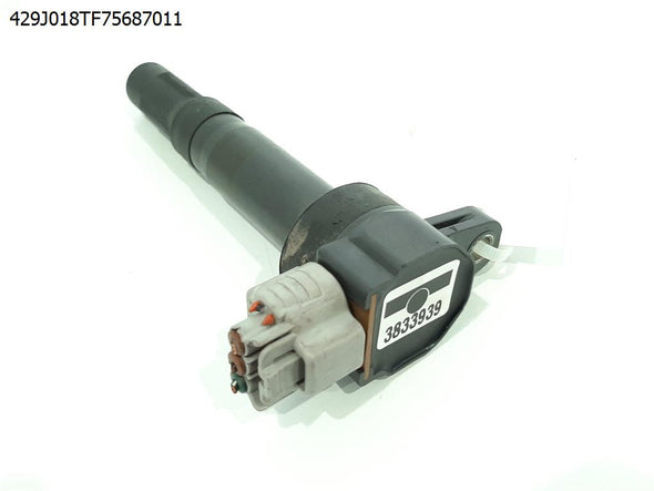 כוהל הצתה 2 1600 M16A לפיאט סדיצ'י 2012-2024