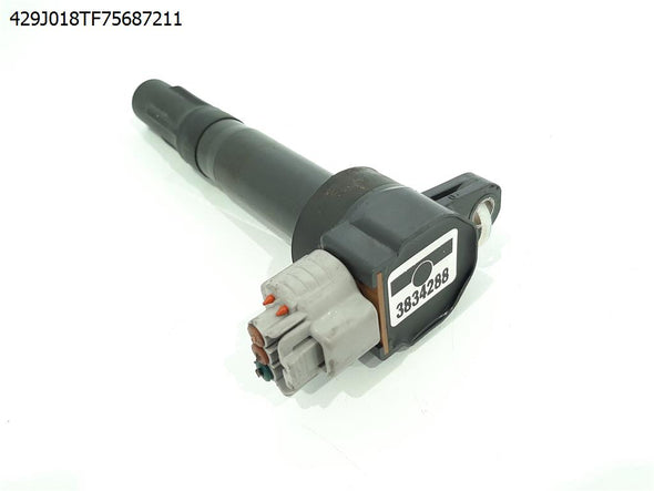 כוהל הצתה 2 1600 M16A לפיאט סדיצ'י 2012-2024