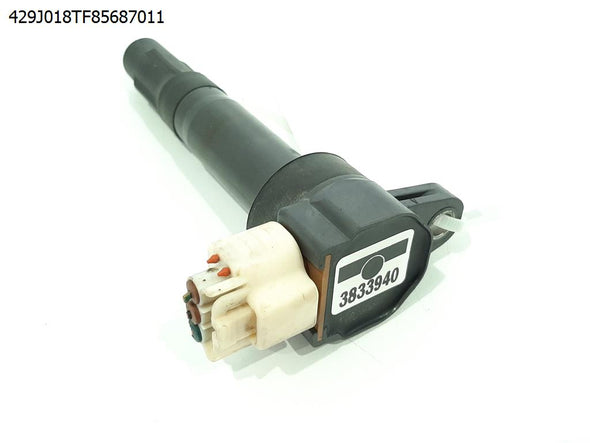 כוהל הצתה 3 1600 M16A לפיאט סדיצ'י 2012-2024