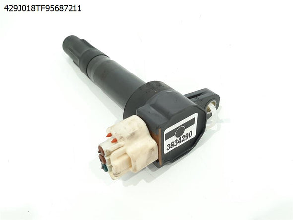 כוהל הצתה 4 1600 M16A לפיאט סדיצ'י 2012-2024