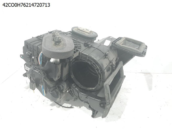 יחידת מיזוג פנימית לפיאט פונטו 2010-2024