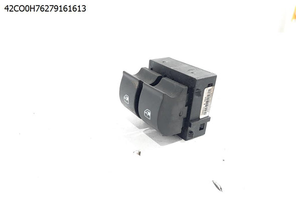 פקוד חלונות חשמל לפיאט פונטו 2010-2024