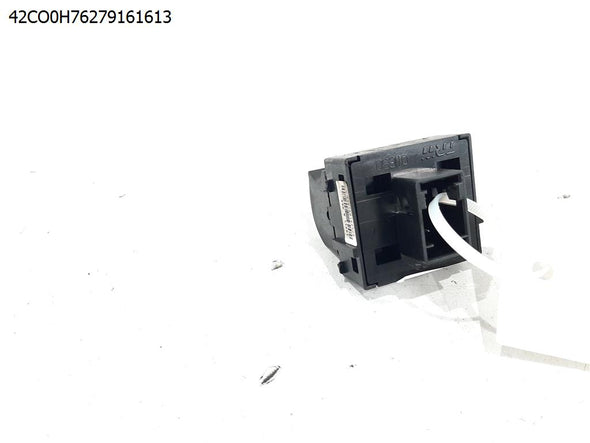 פקוד חלונות חשמל לפיאט פונטו 2010-2024