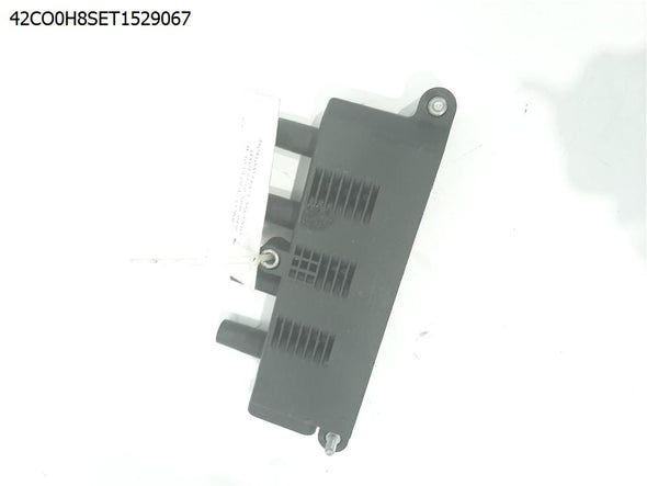 כוהל הצתה 1 1400 350A1000 לפיאט פונטו 2010-2025