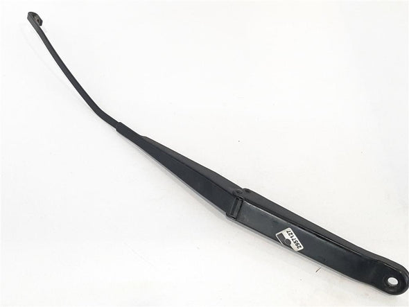 זרוע מגב קדמי שמאל לפיאט פונטו 2004-2006