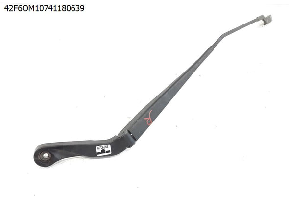 זרוע מגב קדמי ימין לפיאט דוקטו 2007-2024