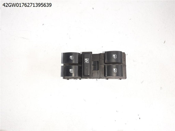 פקוד חלונות חשמל לפיאט 500L 2013-2018