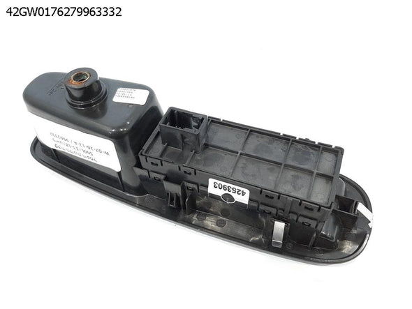 פקוד חלונות חשמל לפיאט 500L 2013-2018