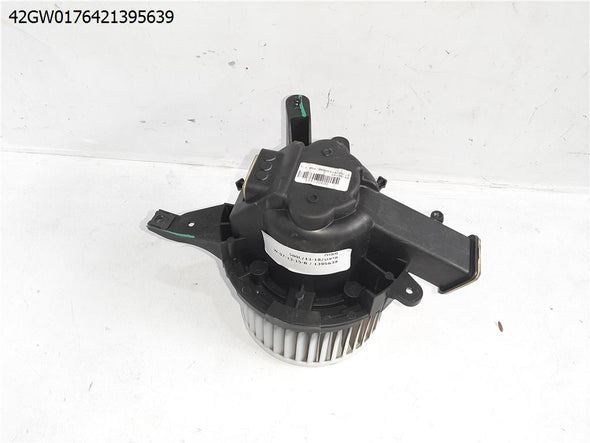 מפוח לפיאט 500L 2013-2018