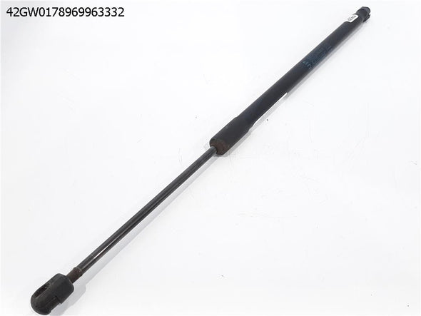 בולם דלת מטען ימין לפיאט 500L 2013-2018