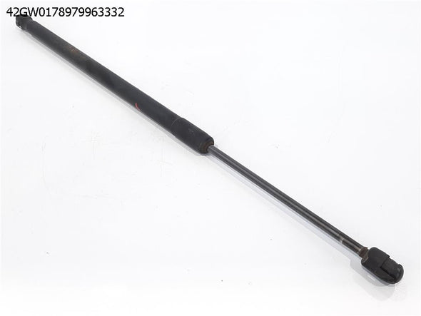 בולם דלת מטען שמאל לפיאט 500L 2013-2018