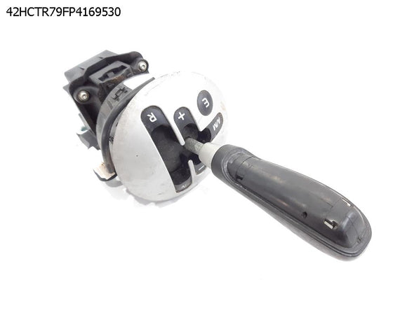 ידית הילוכים גיר אוטומט לפיאט פיורינו 2009-2024