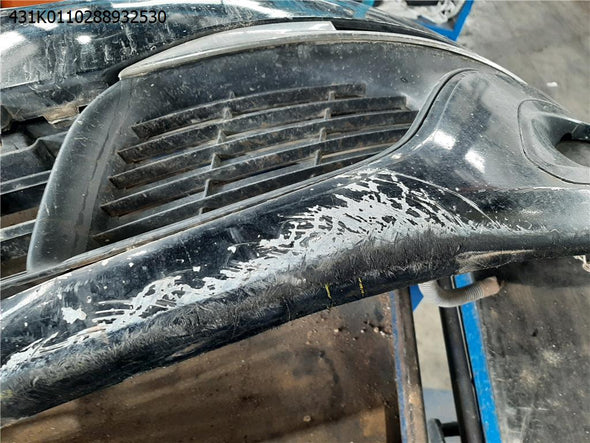 פגוש קדמי חיצוני לפיג'ו 308 2014-2025