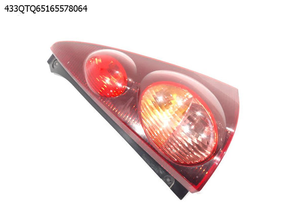 פנס אחורי ימין לפיג'ו 107 2009-2025