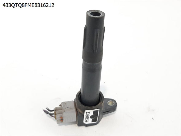 כוהל הצתה 1 1000 1KR לפיג'ו 107 2009-2024