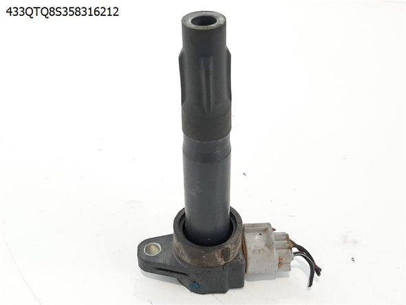 כוהל הצתה 3 1000 1KR לפיג'ו 107 2009-2024